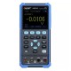 Осцилограф OWON HDS242