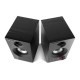 Колонка Bluetooth REAL-EL S-420, Чорний