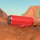 Колонка Bluetooth Borofone BR22, Червоний