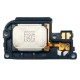 Динамик полифонический (Buzzer) Xiaomi Redmi Note 12 Pro