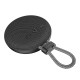 Колонка Bluetooth Hoco BS60, Чорний