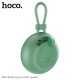 Колонка Bluetooth Hoco BS60, Чорний