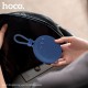 Колонка Bluetooth Hoco BS60, Чорний