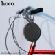 Колонка Bluetooth Hoco BS60, Чорний