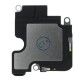 Динамик слуховой (Speaker) Apple iPhone 15 Pro Max