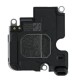 Динамик слуховой (Speaker) Apple iPhone 15 Pro Max