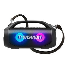 Колонка Bluetooth Tronsmart Bang SE, Чорний