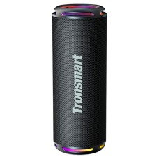 Колонка Bluetooth Tronsmart T7 Lite, Чорний