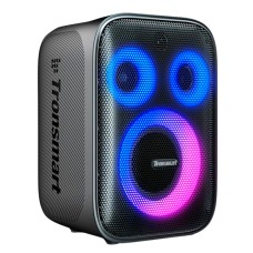 Колонка Bluetooth Tronsmart Halo 200, Чорний