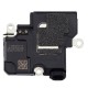 Динамік слуховий (Speaker) Apple iPhone 15 Pro