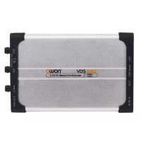 Осцилограф OWON VDS6102A