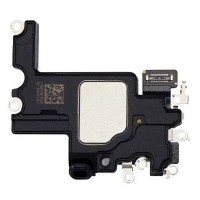 Динамик слуховой (Speaker) Apple iPhone 15 Plus