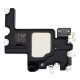 Динамик слуховой (Speaker) Apple iPhone 15 Plus