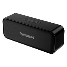 Колонка Bluetooth Tronsmart T2 Mini 2023, Чорний