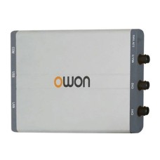 Осцилограф OWON VDS1022I