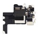 Динамик слуховой (Speaker) Apple iPhone 15 Plus