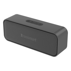 Колонка Bluetooth Tronsmart T2 Mini 2023, Сірий