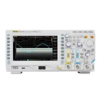 Осцилограф RIGOL MSO2102A-S