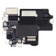 Динамік слуховий (Speaker) Apple iPhone 15