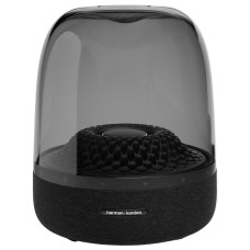 Колонка Bluetooth Harman/Kardon Aura Studio 4, Чорний