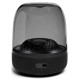 Колонка Bluetooth Harman/Kardon Aura Studio 4, Чорний