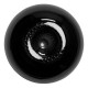 Колонка Bluetooth Harman/Kardon Aura Studio 4, Чорний