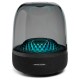 Колонка Bluetooth Harman/Kardon Aura Studio 4, Чорний