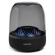 Колонка Bluetooth Harman/Kardon Aura Studio 4, Чорний