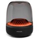Колонка Bluetooth Harman/Kardon Aura Studio 4, Чорний