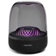 Колонка Bluetooth Harman/Kardon Aura Studio 4, Чорний