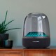 Колонка Bluetooth Harman/Kardon Aura Studio 4, Чорний
