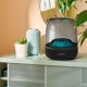 Колонка Bluetooth Harman/Kardon Aura Studio 4, Чорний