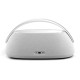Колонка Bluetooth Harman/Kardon Go + Play 3, Сірий
