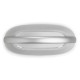Колонка Bluetooth Harman/Kardon Go + Play 3, Сірий