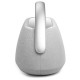 Колонка Bluetooth Harman/Kardon Go + Play 3, Сірий