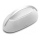 Колонка Bluetooth Harman/Kardon Go + Play 3, Сірий