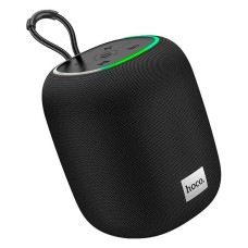 Колонка Bluetooth Hoco HC14 Link sports, Чорний