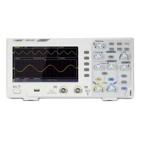 Осцилограф OWON SDS1102