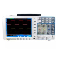 Осциллограф OWON SDS7102