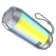 Колонка Bluetooth Borofone BR25, Сірий