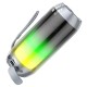 Колонка Bluetooth Borofone BR25, Сірий