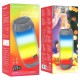 Колонка Bluetooth Borofone BR25, Сірий