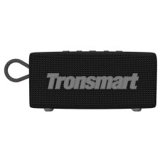 Колонка Bluetooth Tronsmart Trip, Чорний