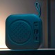 Колонка Bluetooth Hoco HC22 Auspicious sports, Синій
