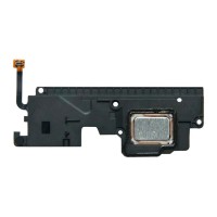 Динамік поліфонічний (Buzzer) Google Pixel 3 XL