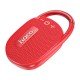Колонка Bluetooth Hoco HC17 Easy joy sports, Червоний