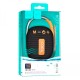 Колонка Bluetooth Hoco HC17 Easy joy sports, Червоний