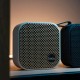 Колонка Bluetooth Hoco HC22 Auspicious sports, Сірий
