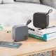 Колонка Bluetooth Hoco HC22 Auspicious sports, Чорний