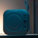 Колонка Bluetooth Hoco HC22 Auspicious sports, Чорний